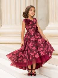 Joyfolie Juliette Dress In Berry Shop Over The Top Christmas Outfits Amp Designer Clothing For Girls At Sugar Girls Holiday Dresses Dresses Holiday Dresses