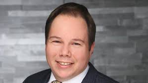 Walter C. Neumann: News & Hintergründe