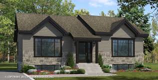 Maison Nordique Nous Comprenons Le Nord Nous Construisons Le Nord House Exterior House Design Flipping Houses