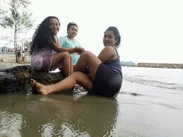 Maybe you would like to learn more about one of these? Pepe Papua Rumbihelen Twitter