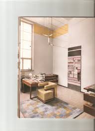 Bauhaus Bauhaus Design Bauhaus Style