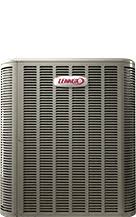 Review of the best lennox air conditioners. Air Conditioners Central Air Conditioning Lennox Residential