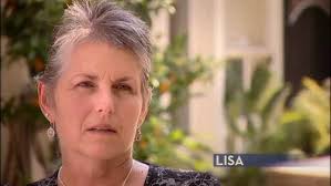 Saddleback Church: Featured Videos: Doing life together