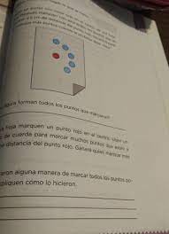 Matepracticas de 5 grado contestado. Pagina 171 Libro De Matematicas 5 Grado Brainly Lat