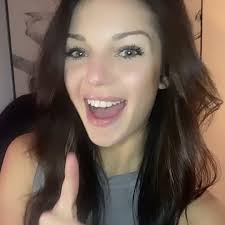 ✋🏼 Stop Right There ✋🏼⁣...