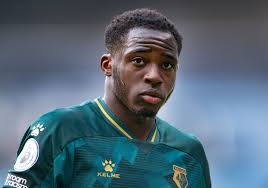 An interview with Daniel Moroney