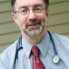 THE BEST 10 DOCTORS in WARREN COUNTY, NY