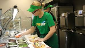 New york times commissions test of 60in worth of tuna sandwiches but researchers were unable to a reporter acquired more than 60in worth of subway tuna sandwiches from three los angeles. Subway S Tuna Fish Sandwich Is Not Tuna And Not Fish Lawsuit Claims