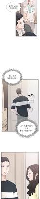 서양비디오 흔한 부부의 낮거리 일상_여보 더 세게 쑤셔봐. íƒ'íˆ° ì „ì—¬ì¹œ ì›¹íˆ° ë¬´ë£Œë³´ê¸° ì •ì£¼í–‰