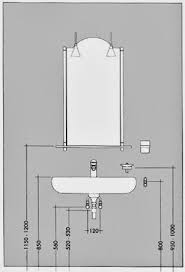 Unser Traumhaus Von Danwood Ein Bautagebuch Von Jacqueline Und Andreas Montagehohen Sanitarer Accessoires Wc Design Kleine Badezimmer Design Badezimmerideen