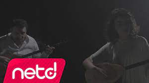 Ozge Cam Degme Tabip Sozleri Degme Tabip Siziliyor Yaralarim Yaralarim El Degdikce Bozuluyor Yaralarim Yaralarim Bitmiyor Gonlumun Ya Folk Muzik Musica