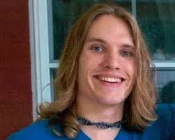 The Dover Citizen Police Academy Is Coming Again This Fall