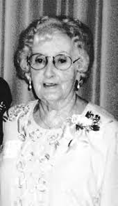 Ballardvale station wins a reprieve