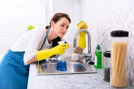 Getsearchinfo.com has been visited by 100k+ users in the past month How To Remove Hard Water Stains From Your Plumbing Fixtures A Detailed Guide Springwell Water Filtration Systems