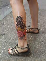 Pin On Tattoos