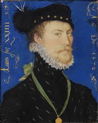 Archivo:Nicholas Hilliard 016.jpg