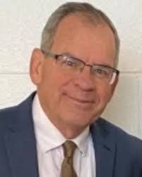 Vickie Nye's Instagram, Twitter & Facebook