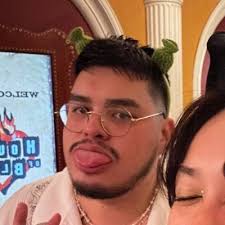 tattoo things (@TattooThings)