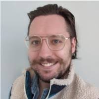 100+ "Gillam" profiles