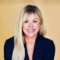 Suzanne Whitlock Email & Phone Number