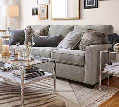 Check spelling or type a new query. Buchanan Square Arm Upholstered Sofa In 2021 Living Room Color Cheap Living Room Sets Living Room Decor Rustic