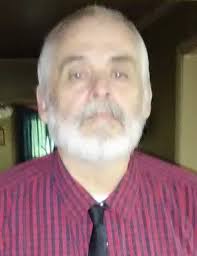 Obituary information for Osee "O.T." Vance Jr.