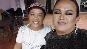 Bonding with Brenda Mage Seth Fedelin Dustine Mayores 🥰🥰🥰🥰 , Thank you  also to Mam Edith, Mark and Sir Benedict and Mayor Richard Garin!, Nice  meeting you ate JovyAnnBuyco!