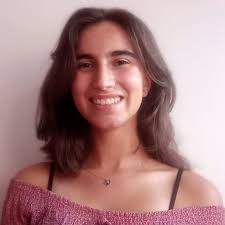 Computational Biophysics Lab