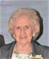 Obituary information for Sarah R Lowery