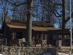 The cabins at atwood lake park are a perfect place to get out in nature and still have all the comforts from home. Indian Lake Rustic Log Cabin Has Air Conditioning And Internet Access Updated 2021 Tripadvisor Huntsville Vacation Rental