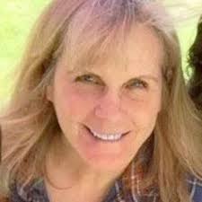 Augusta Township treasurer faces Republican challenger in November