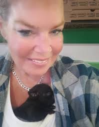 Sting is now 3 Forgot to post