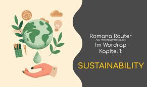 You can copy and paste bracket symbols from the list or use bracket alt codes. Experten Wordrap Kapitel Sustainability Next Incubator Blog
