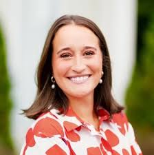 As my time at Auburn University comes to a close, I've been reflecting