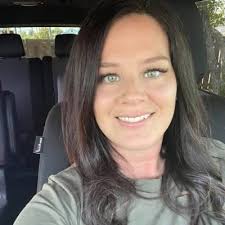 Candice Gott (@candiceHBIC)