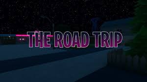 Fortnite's creative mode is the perfect sandbox to flex your creative muscles. The Road Trip Horror Map Itzjah Fortnite Creative Map Code