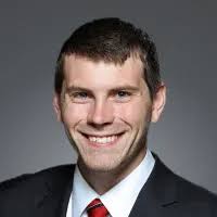 Dr. Joe Monk, MD, Anesthesiology