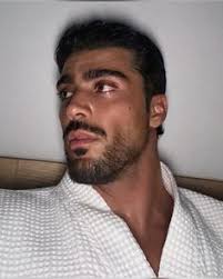 46 ideias de Fotos de livros