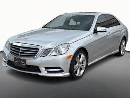 Image result for Iridiumsilber 2012 Mercedes