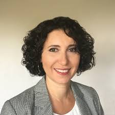 Anna Gaines Email & Phone Number