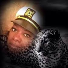 Stream Katherine Winston music