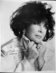 The LANA MARKS WordPress Blog