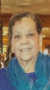 ZINA MAE NORFLEET Zina Mae Norfleet, lovingly known as Mae, Mommy, Aunt Mae  and Grandma completed her mission and