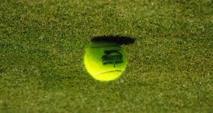 Live across bbc tv, radio and online with extensive coverage on bbc iplayer, red button, connected tvs and. Why Is Wimbledon Regarded As The Most Prestigious Grand Slam Tennis Tourtalk