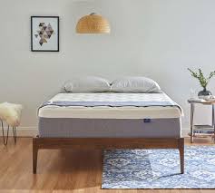 Plush pants reviews and plushpants.co.uk customer ratings for july 2021. Serenia Sleep Mattress Review 1 Gel Memory Foam