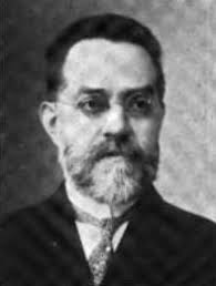 File:Albert Andrew Howard (1858–1925).png