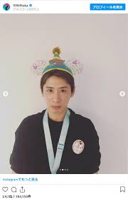 広告掲載 google について google.com in english. ãƒ¯ãƒ³ã‚ªã‚¯taka 33æ­³ã«ãªã‚Šã¾ã—ãŸ ã‹ã‚ã„ã™ãŽã‚‹ ãƒãƒ¼ã‚¹ãƒ‡ãƒ¼ã‚·ãƒ§ãƒƒãƒˆã«åéŸ¿ 2021å¹´4æœˆ17æ—¥ ã‚¨ãƒ³ã‚¿ãƒ¡ ãƒ‹ãƒ¥ãƒ¼ã‚¹ ã‚¯ãƒ©ãƒ³ã‚¯ã‚¤ãƒ³