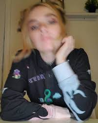 Annika Albert's Instagram, Twitter & Facebook