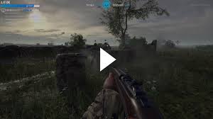 Lirik Twitch