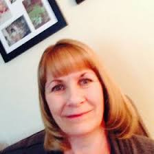 Lisa Chaisson (ldmchaiss)